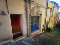 Appartamento in vendita a Imperia - Rif. 8970